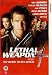 Lethal Weapon 4 [1998]