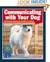 Communicating with Your Dog