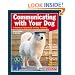 Communicating with Your Dog