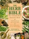 The Herb Bible