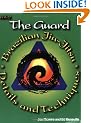 The Guard (Brazilian Jiu-Jitsu Details and Techniques)
