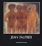Jean Fautrier