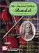 Book Mel Bay The Student Cellist: Handel