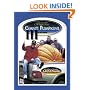 How-to-Grow World Class Giant Pumpkins III