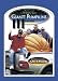 How-to-Grow World Class Giant Pumpkins III by Don Langevin