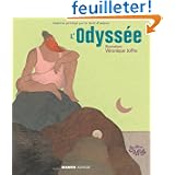 Détails sur le produit
