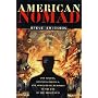 American Nomad