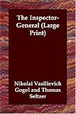 The Inspector-General