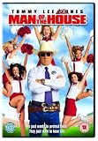 Man Of The House [UK IMPORT] - Tommy Lee Jones