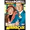 Build an Amazing Movie Collection: Crime & Mystery, Part 1
