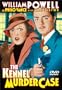 The Kennel Murder Case