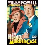 TheKennelMurderCase