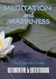 Meditation and Happiness