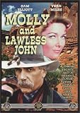 Molly and Lawless John