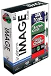 Business Image Suite