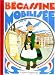 Bécassine mobilisée, tome 9
