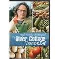 The River Cottage Treatment DVD (Hugh Fearnley-Whittingstall)