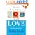 How to Get a Job You'll Love 2005-2006: A Practical Guide to Unlocking Your Talents and Finding Your Ideal Career