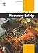 Practical Machinery Safety (Practical Professional Books from Elsevier)