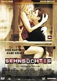 Sehns�chtig - Josh Hartnett