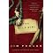 Native American Fiction