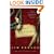 The Wild Girl: The Notebooks of Ned Giles, 1932