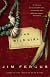 The Wild Girl: A Novel