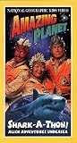 National Geographic's Amazing Planet: Shark-a-Thon