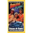 Amazing Planet: Shark-A-Thon!