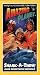 National Geographic's Amazing Planet: Shark-a-Thon [VHS]