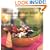 Easy Summer Food: Simple Recipes For Sunny Days