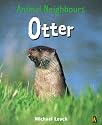 Otter (Animal Neighbours)