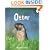 Otter (Animal Neighbours)