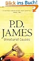 Unnatural Causes