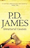 Unnatural causes
