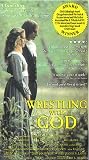 Wrestling With God by Gateway Films