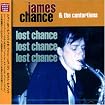 Lost Chance