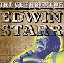 The Very Best of Edwin Starr The Very Best of Edwin Starr