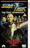 Star Trek NG Vol. 38 - Ser. 4 [UK-Import] - Patrick Stewart
