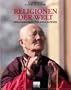 Religionen der Welt