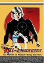 ''KILL THE GOLDEN GOOSE''