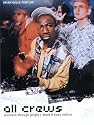 All Crews: Journey's Through Jungle / Drum and Bass Culture
