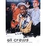 All Crews: Journey's Through Jungle / Drum and Bass Culture