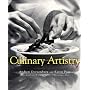 Culinary Artistry by Karen Page