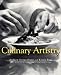 Culinary Artistry