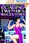 The Mammoth Book of Roaring Twenties Whodunnits: Murder Mysteries from the Age of Bright Young Things