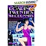 The Mammoth Book of Roaring Twenties Whodunnits: Murder Mysteries from the Age of Bright Young Things