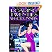 The Mammoth Book of Roaring Twenties Whodunnits: Murder Mysteries from the Age of Bright Young Things
