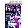The Mammoth Book of Roaring Twenties Whodunnits: Murder Mysteries from the Age of Bright Young Things