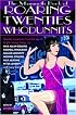 The Mammoth Book of Roaring Twenties Whodunnits: Murder Mysteries from the Age of Bright Young Things